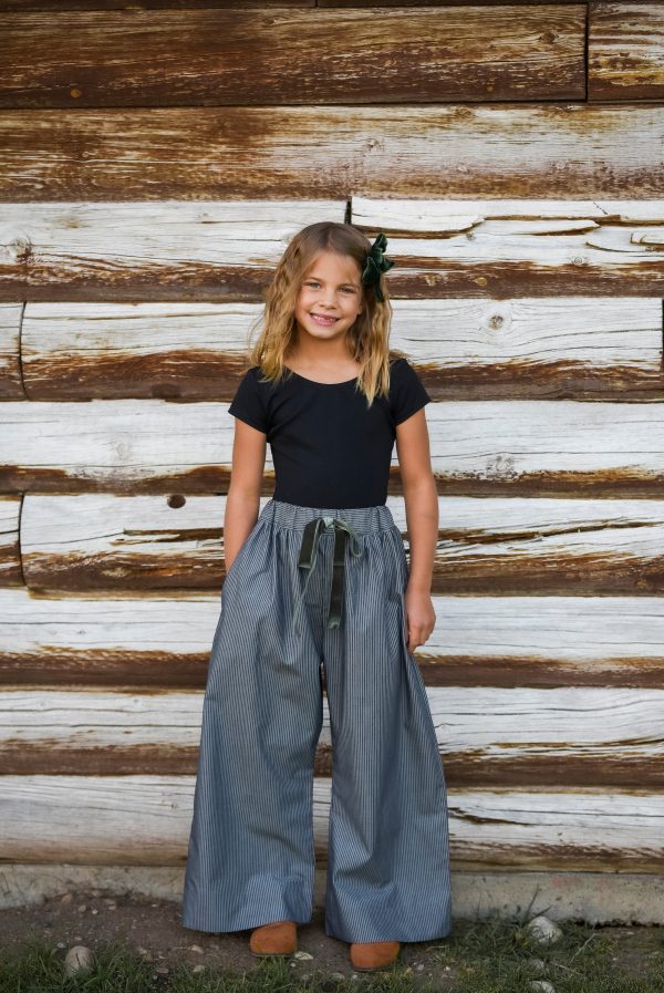 Lilah Pants on Sale