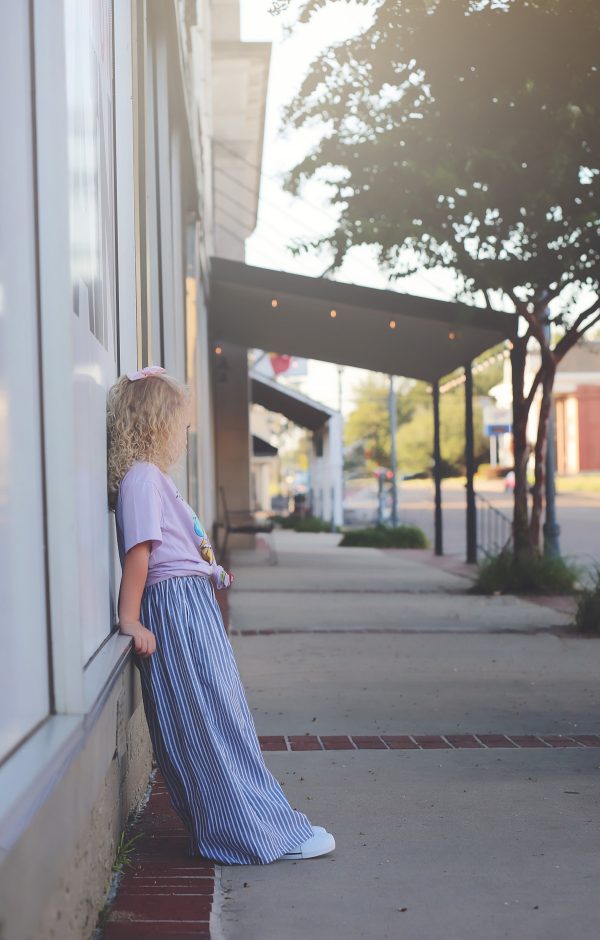 Lilah Pants on Sale - Image 4