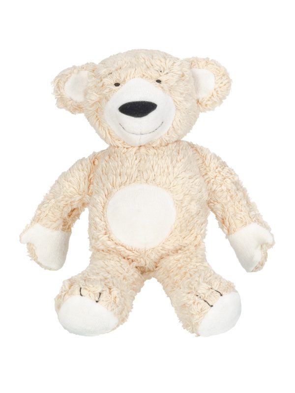 Bon Bon the Bear Stuffed Toy For Cheap - Image 3