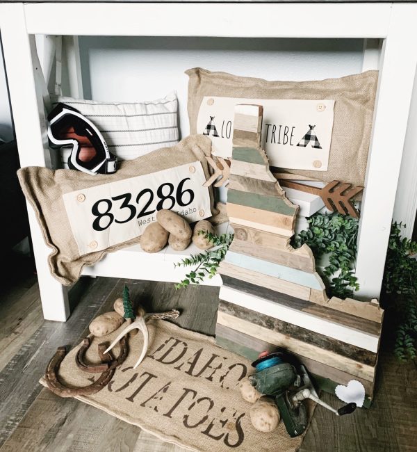 Custom Panel: Zip code City and State CUSTOM PANEL Online now - Image 2