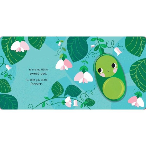 Simon & Schuster - You re My Little Sunshine by For Cheap - Image 3