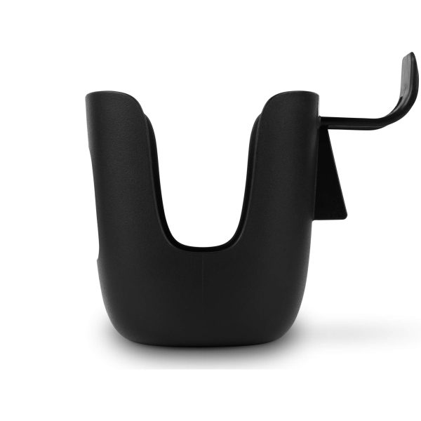 UPPAbaby Rove Cup Holder For Sale - Image 2