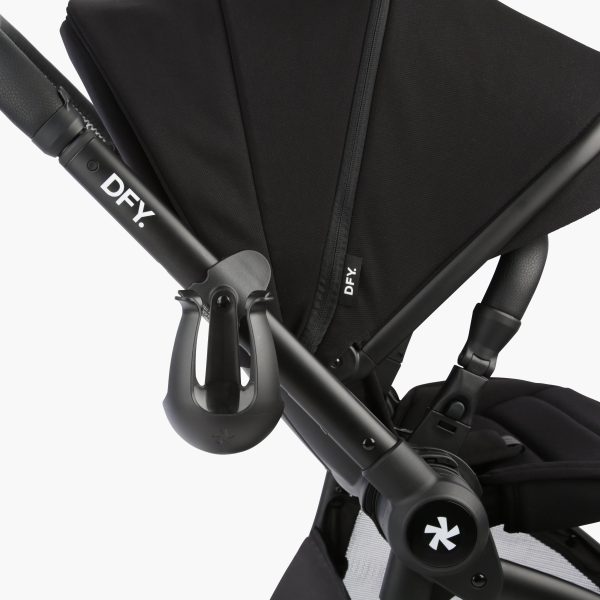 DFY Cup Holder Discount - Image 2