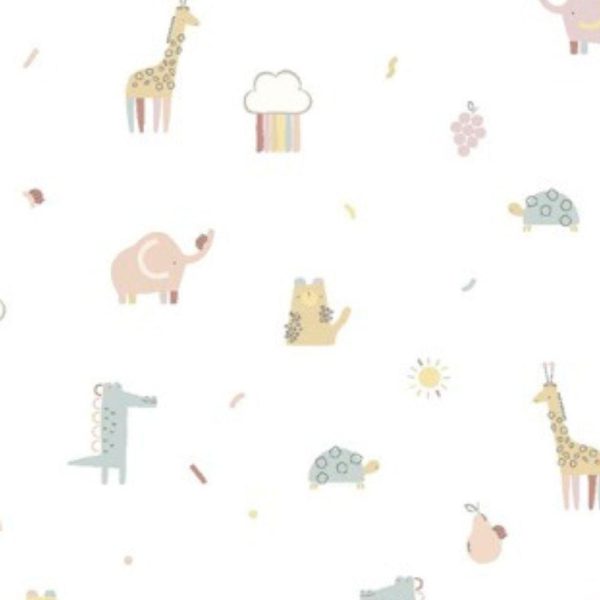 Magnetic Me plue little bitty pretty one modal magnetic parent favorite footie Fashion - Image 2
