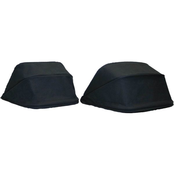 BOB Renegade Canopy Kit (Set of 2) Fashion