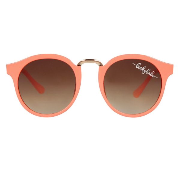 Binkybro The Tyler Sunglasses Sale