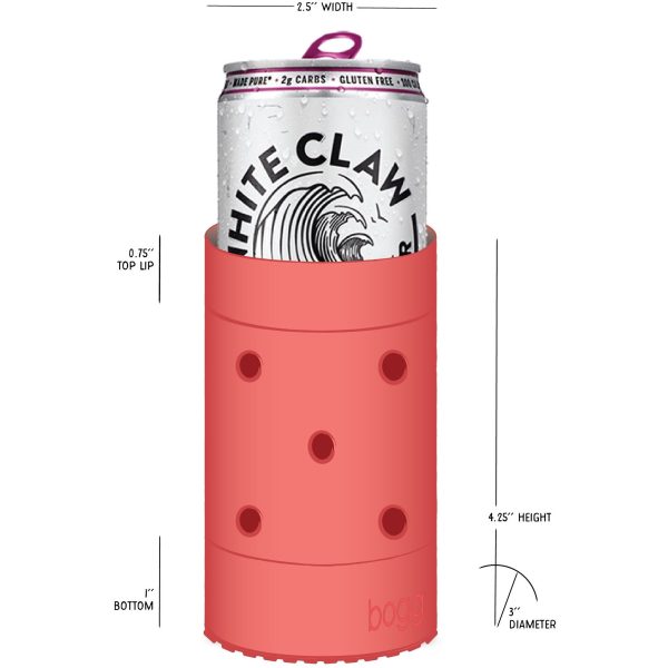 Bogg Bag Slim BOOZIE **STORE** Hot on Sale