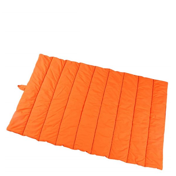 Indoor & Outdoor Waterproof Bed - 76x103cm For Cheap - Image 3