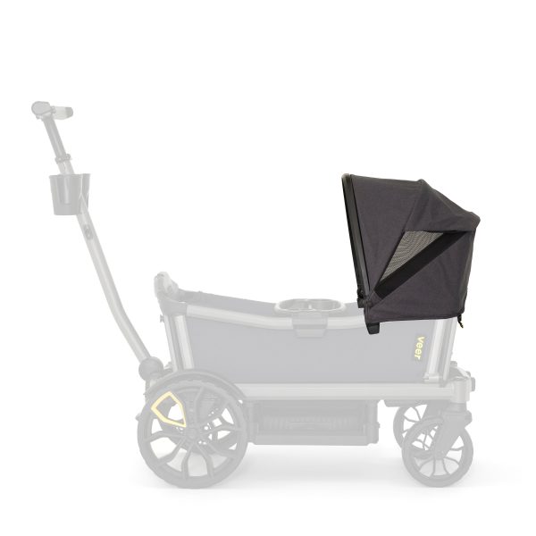 Veer Cruiser City XL Essentials Online Hot Sale - Image 3