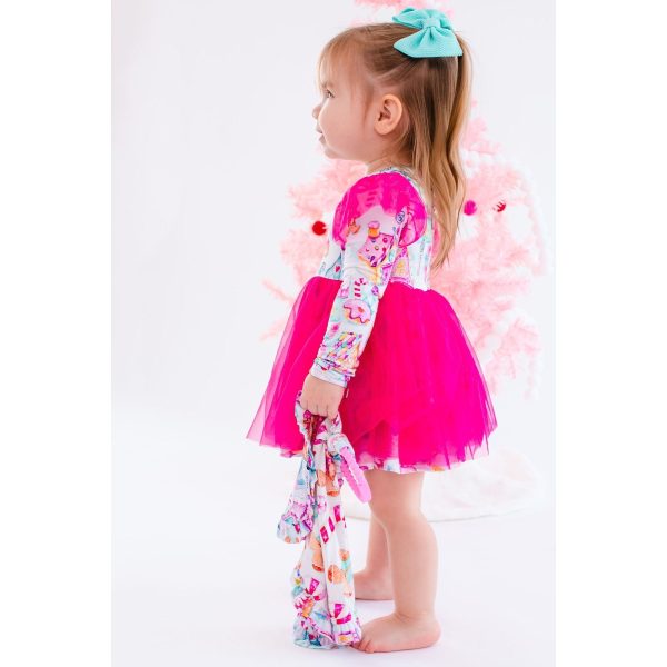 Birdie Bean Jovie Tulle Twirl Cheap - Image 5