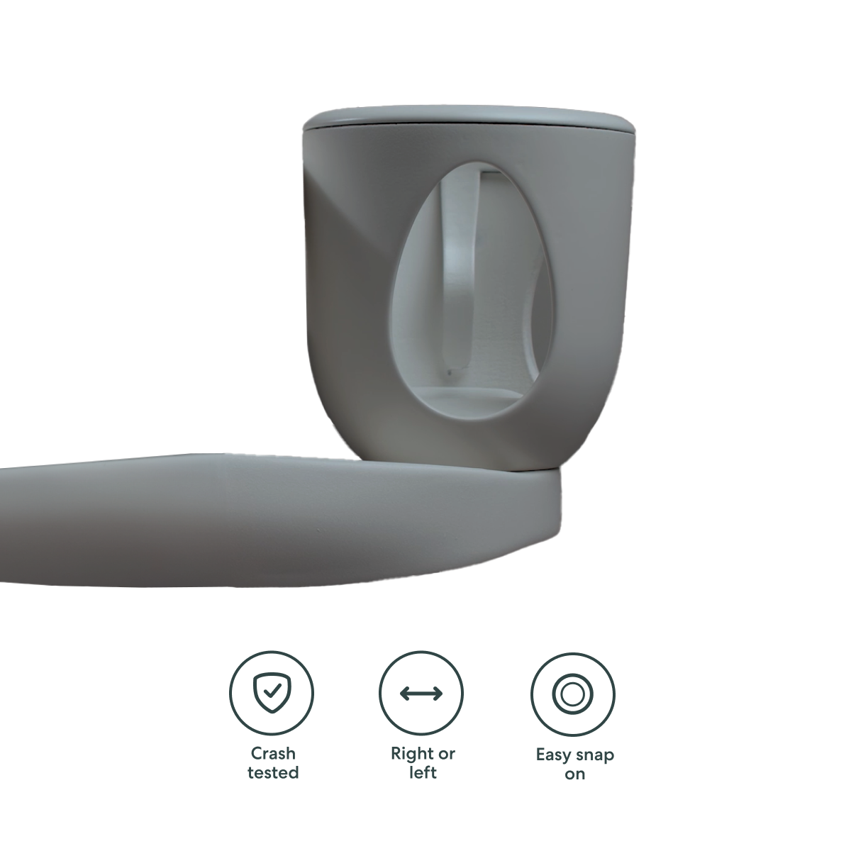Babyark Cup Holder Hot on Sale