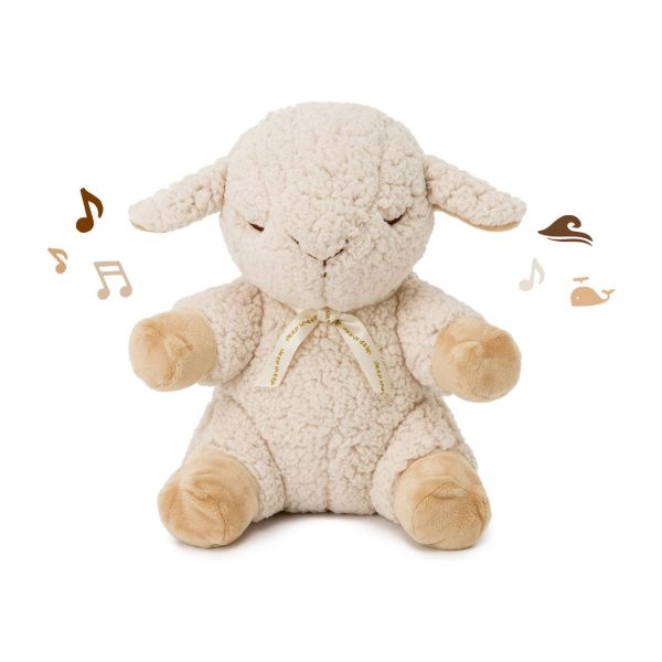 Cloud B Sleep Sheep™ Online Sale