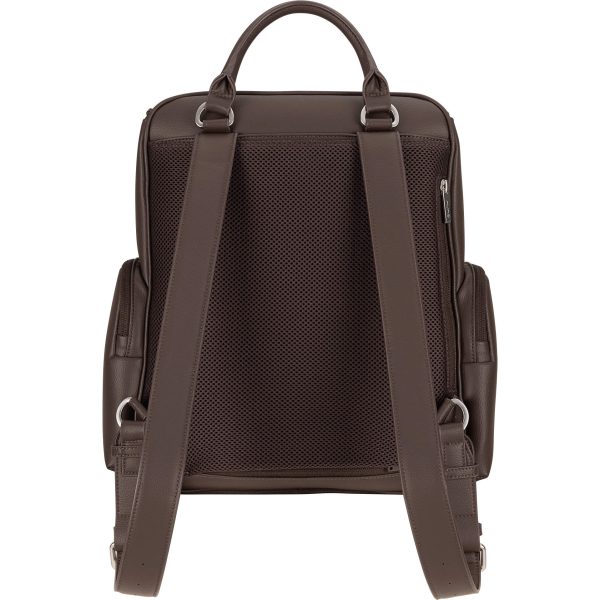 Nuna x BMW Essential Bag Hot on Sale - Image 5