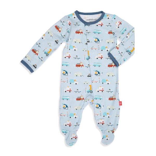 Magnetic Me Giraffic Jam Modal M, Giraffic Jam For Sale