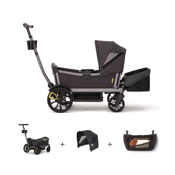 Veer Cruiser City XL Essentials Online Hot Sale