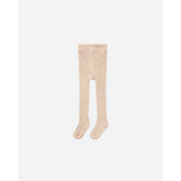 Quincy Mae Tights, Shell Hot on Sale