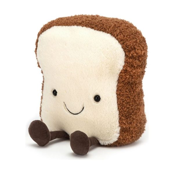 Jellycat Amuseable Toast on Sale