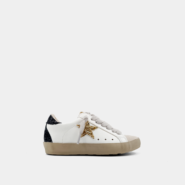 ShuShop Pamela Toddler Sneaker Sale