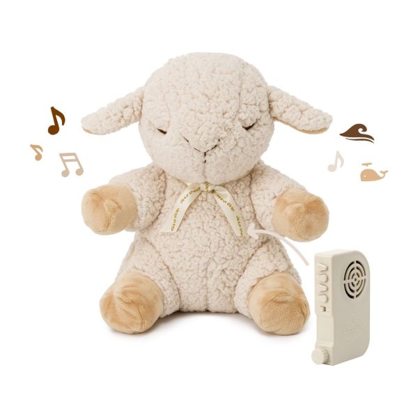 Cloud B Sleep Sheep™ Online Sale - Image 2