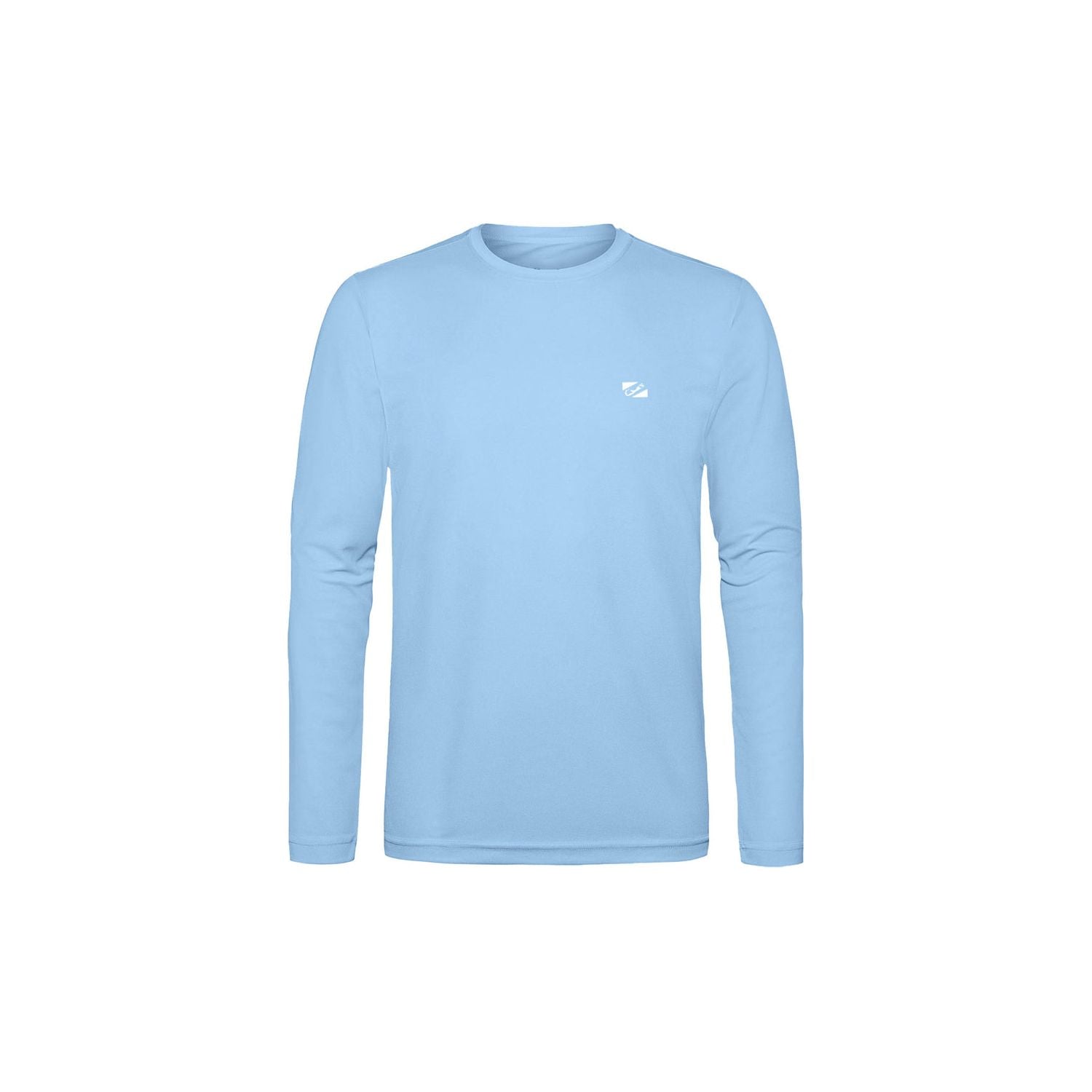 Bermies Blue Kids Sun Shirts Sale
