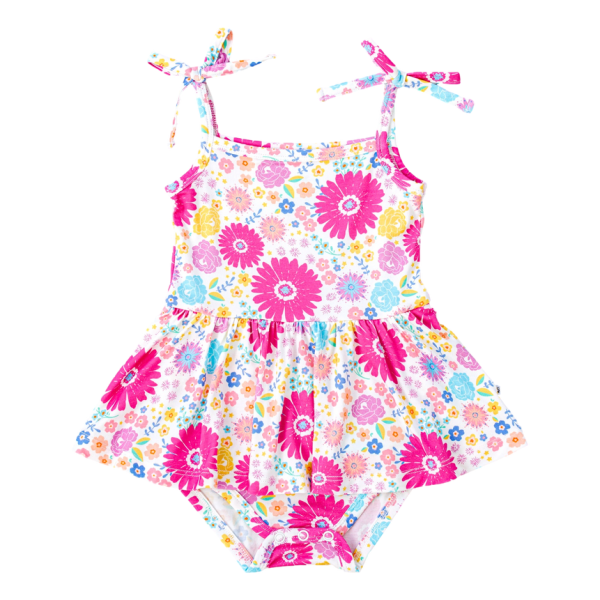 Birdie Bean Jasmin Birdie Twirl For Cheap