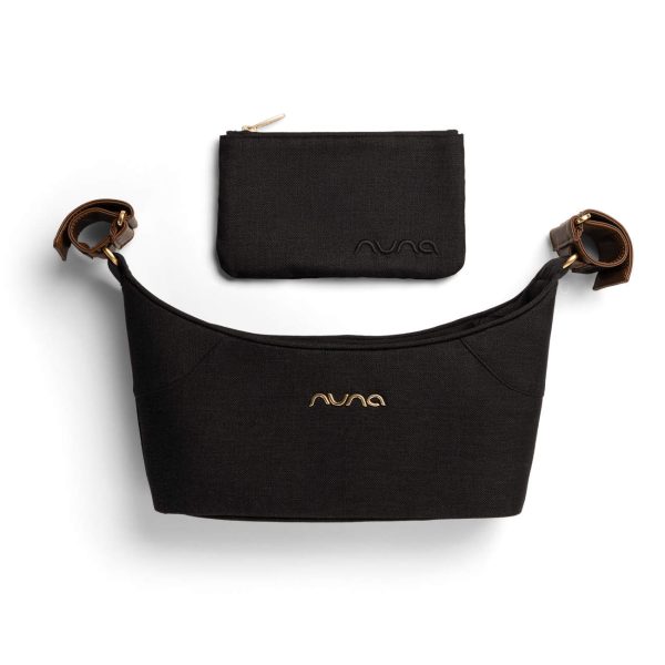 Nuna Stroller Organizer Discount - Image 3