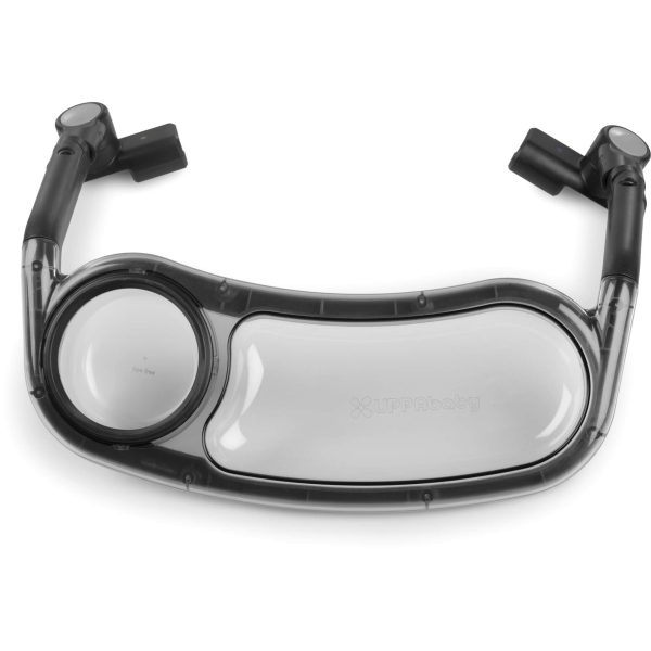 UPPAbaby Minu V3 Snack Tray Fashion