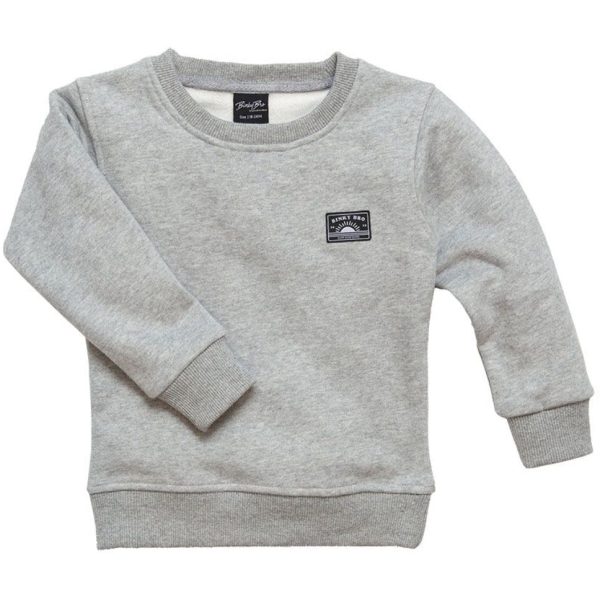 BinkyBro The Canyons Sweater Sale - Image 5