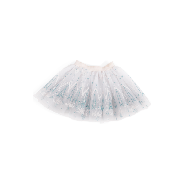 Great Pretenders Winter Wonderland Tutu For Cheap