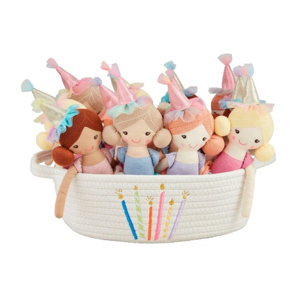 Mud Pie Birthday Besties, Assortment Online