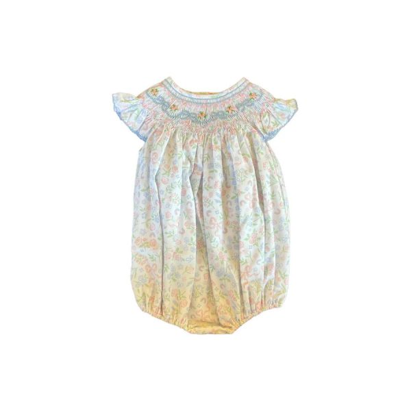 Shop Teeta Kate Bubble Cheap