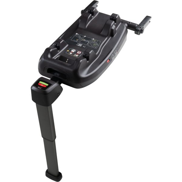 Tavo Vehicle Base for Maeve Pet Protection System Sale