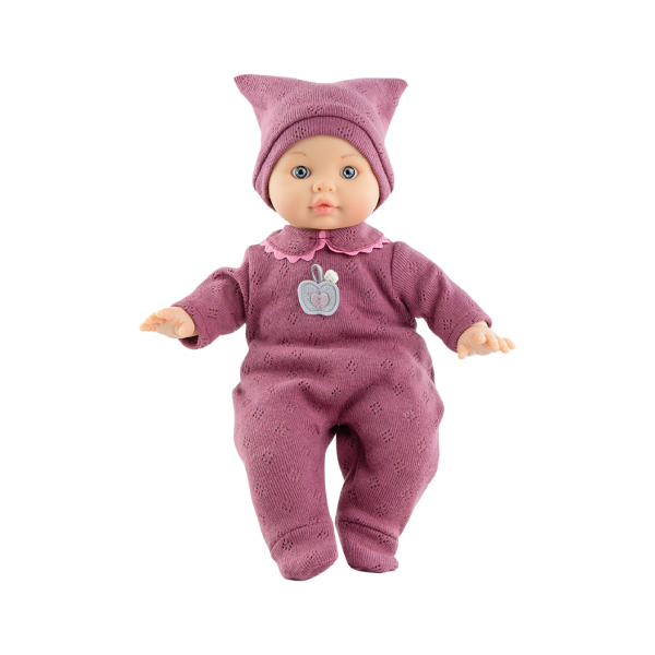 Paola Reina - Andy Primavera Doll - Silvia - Paola Reina Cheap