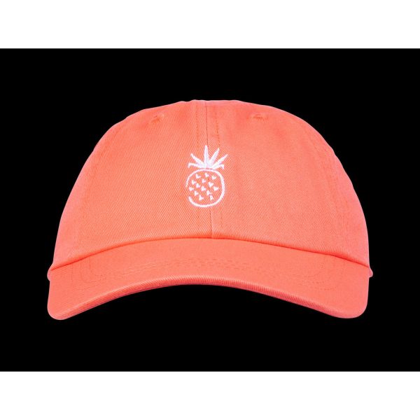 Binkybro Alani Hat Cheap