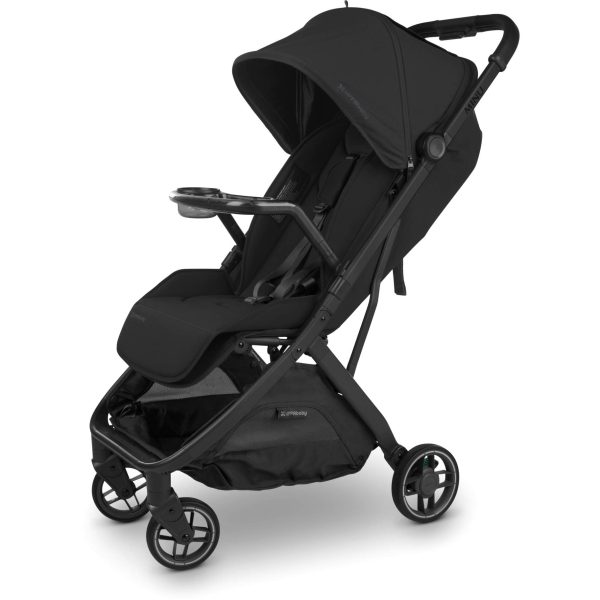 UPPAbaby Minu V3 Snack Tray Fashion - Image 5