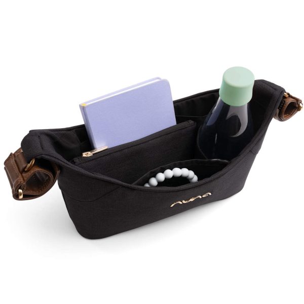 Nuna Stroller Organizer Discount - Image 2