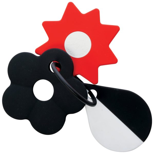 Manhattan Toy Wimmer Sense & Explore Shapes For Cheap - Image 2