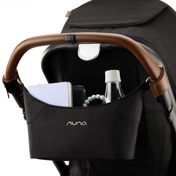 Nuna Stroller Organizer Discount - Image 5