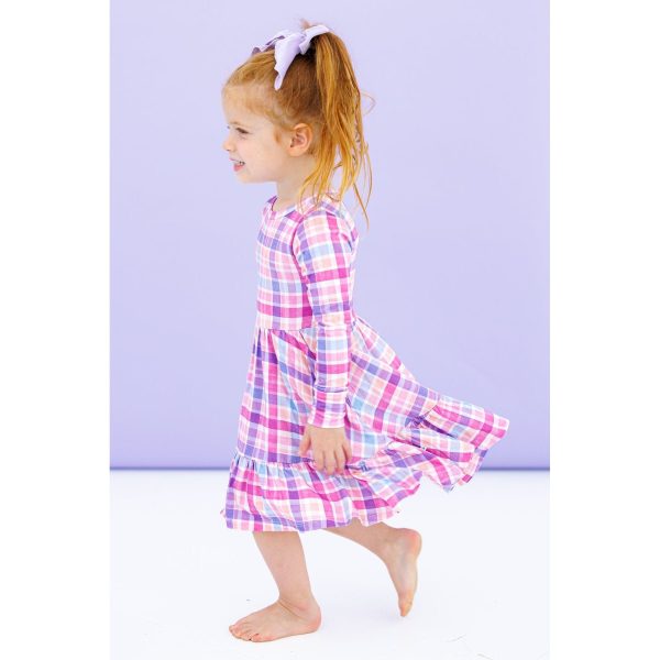 Birdie Bean Millie Birdie Dress Supply - Image 4