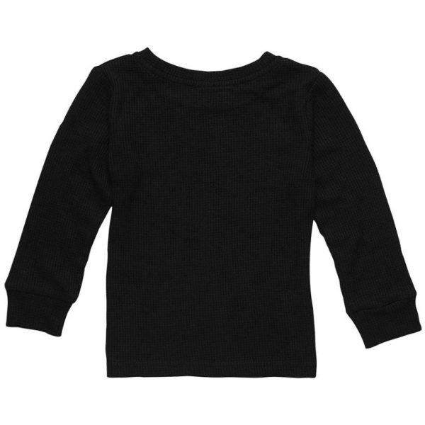 BinkyBro Timberline Top Discount - Image 2