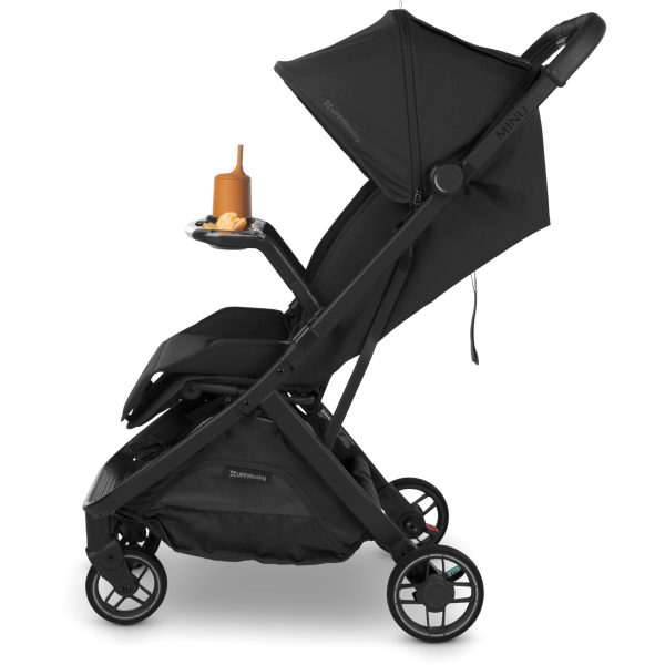 UPPAbaby Minu V3 Snack Tray Fashion - Image 3