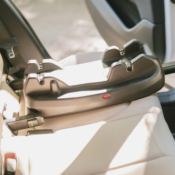 Tavo Vehicle Base for Maeve Pet Protection System Sale - Image 5