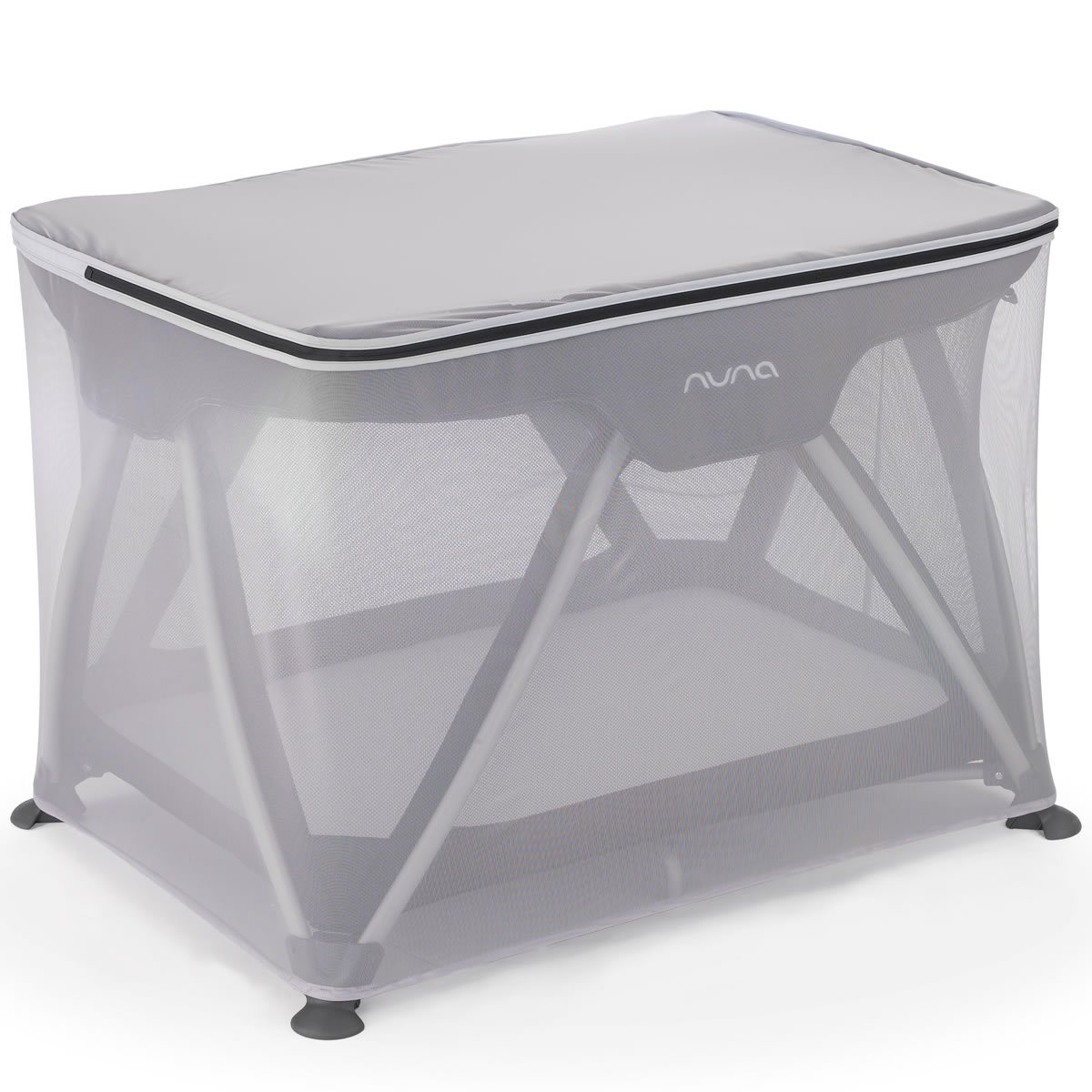 Nuna Sena Insect Net Online Sale