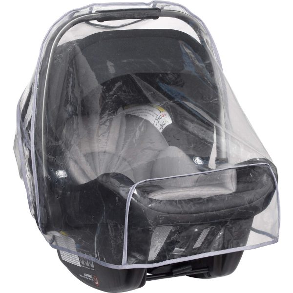 Nuna Pipa Series Rain Cover Cheap