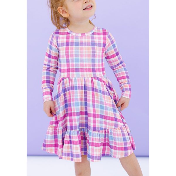 Birdie Bean Millie Birdie Dress Supply - Image 5