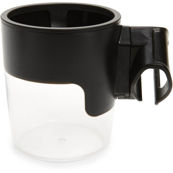 Nuna Mixx   Demi Grow   Demi Next Cup Holder Online Hot Sale