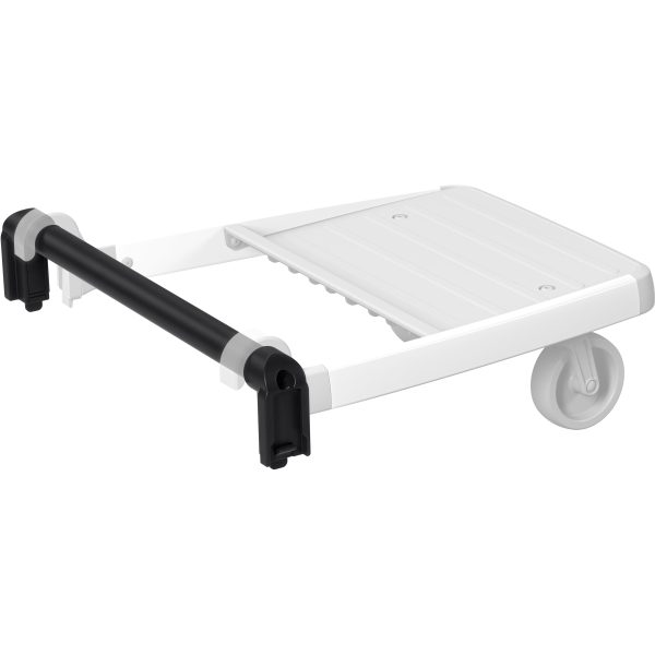 Thule Spring Rider Board Adapter Online