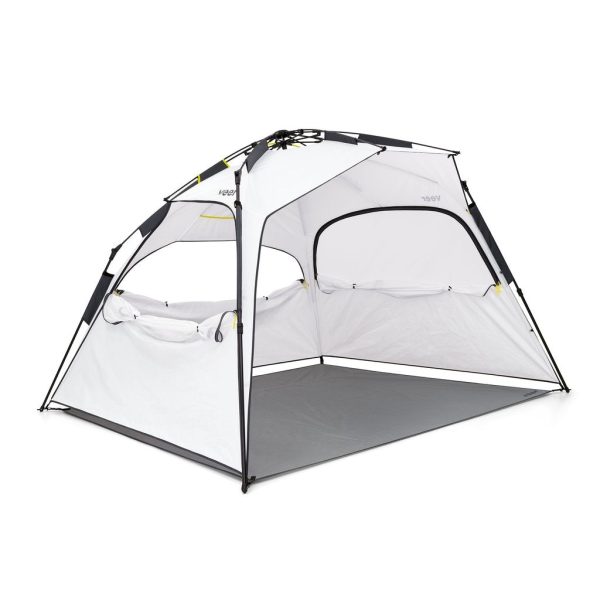 Veer Family Basecamp Online - Image 3