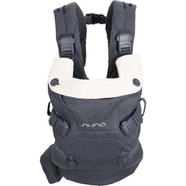 Nuna CUDL Clik Carrier Online Sale