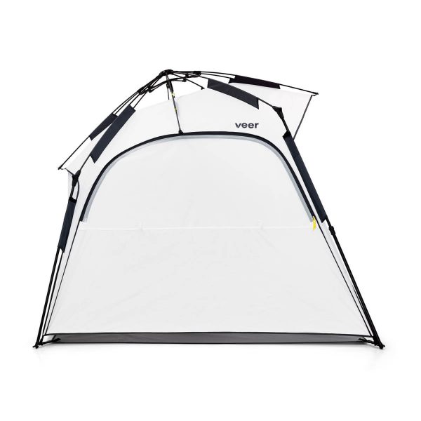 Veer Family Basecamp Online - Image 4
